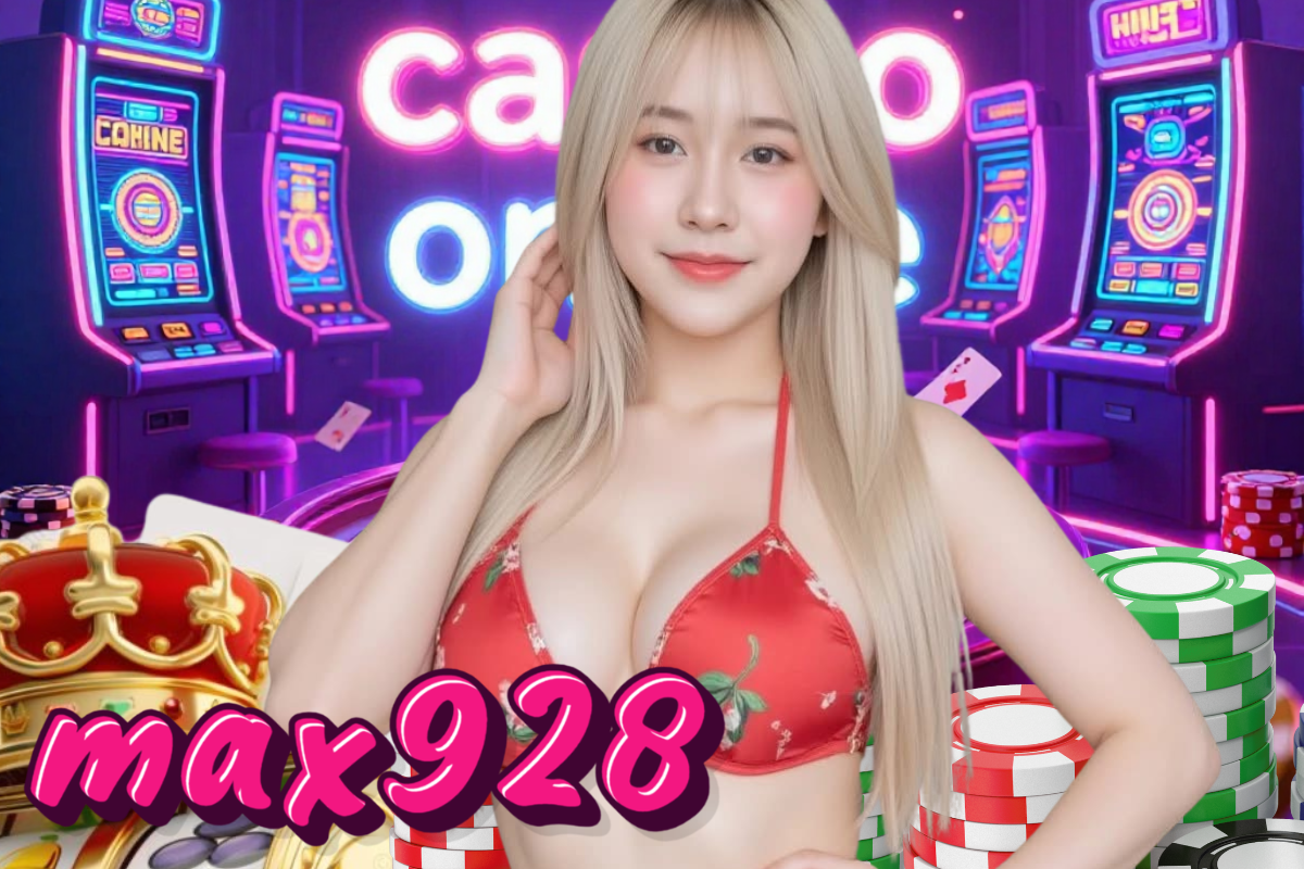 max928 ทรูวอเลท