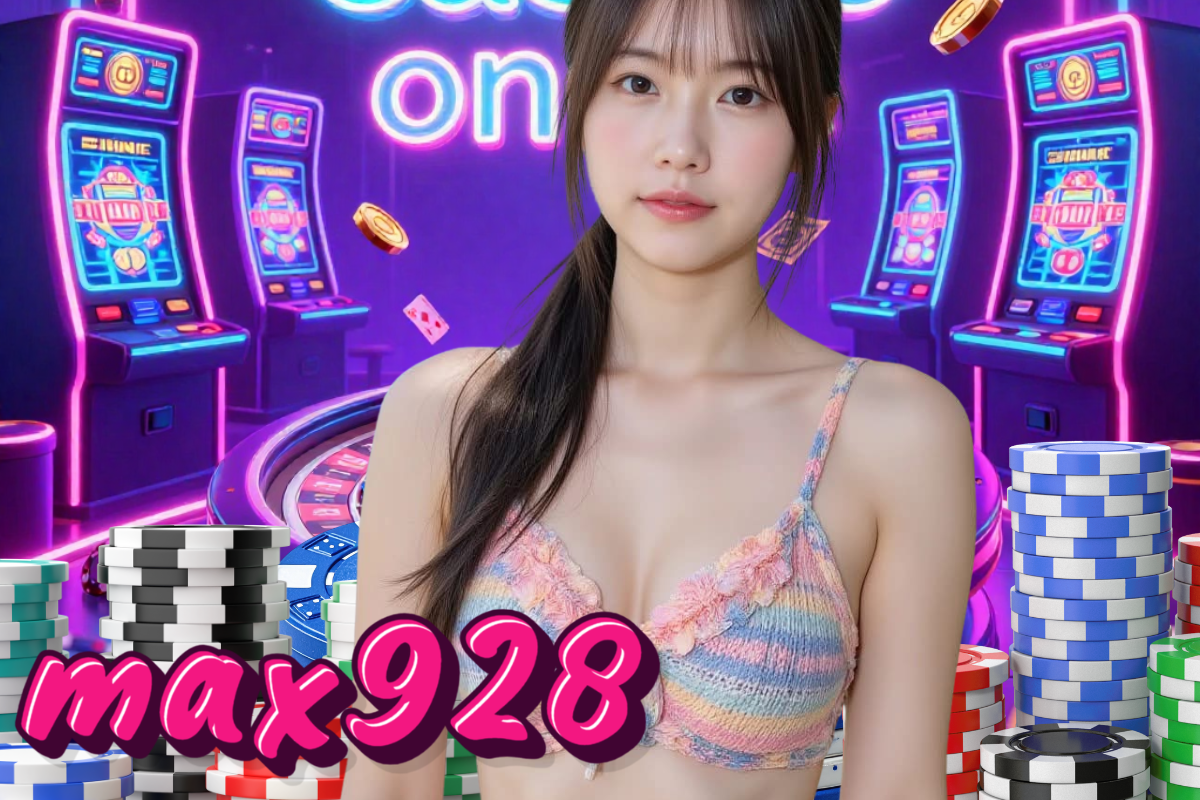 max928