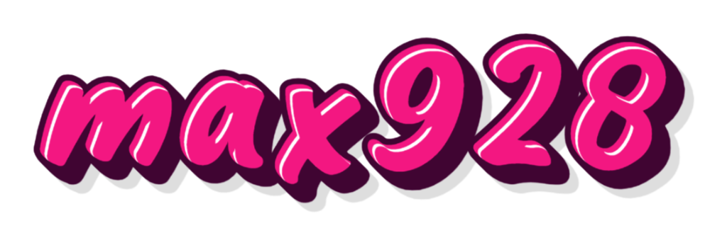 max928